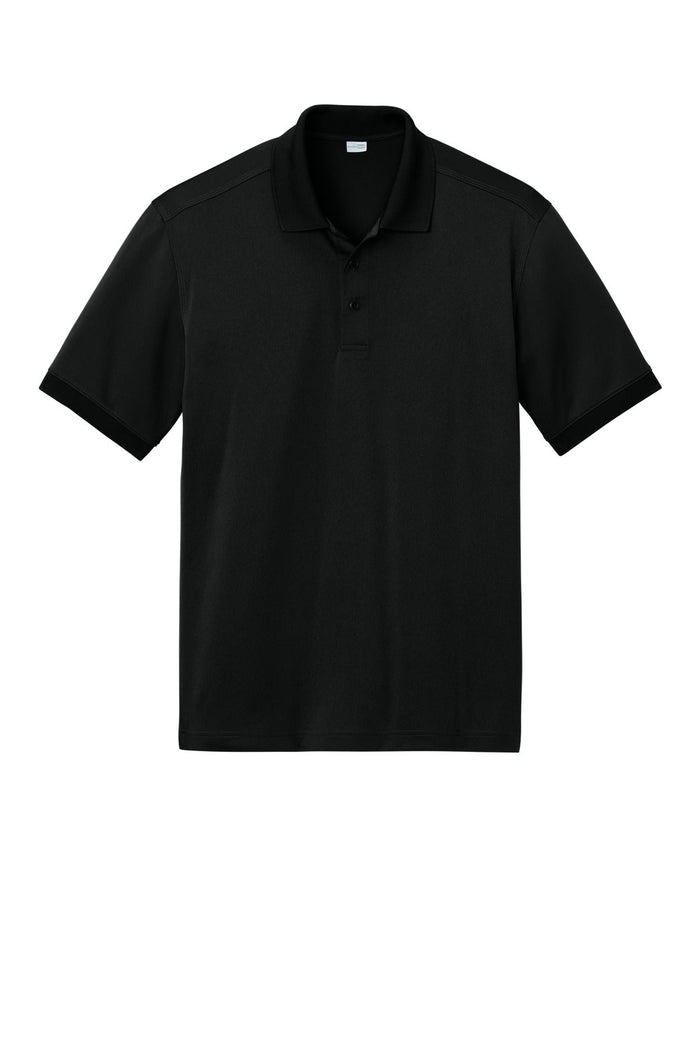 CornerStone TLCS450 Tall Workwear Pro Polo