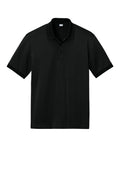 CornerStone TLCS450 Tall Workwear Pro Polo