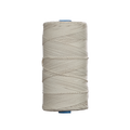 12/12 cotton seine twine