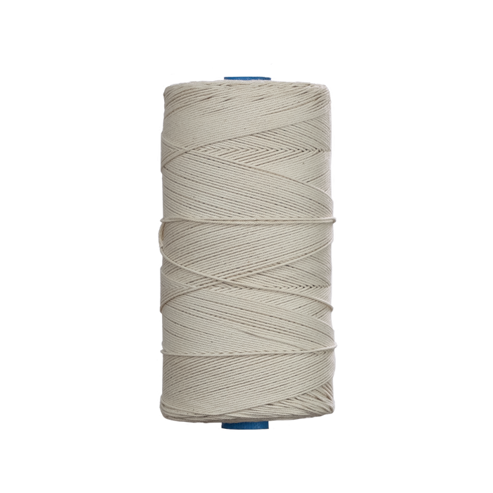12/12 cotton seine twine