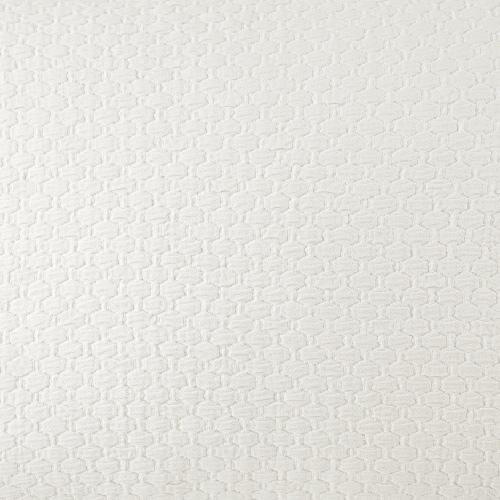 Juliet Swatch Pearl
