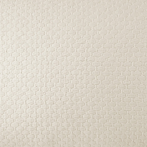 Juliet Swatch Linen