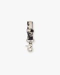 Cowhide_Belt_-_Flat_White_Jet_Black_01.jpg