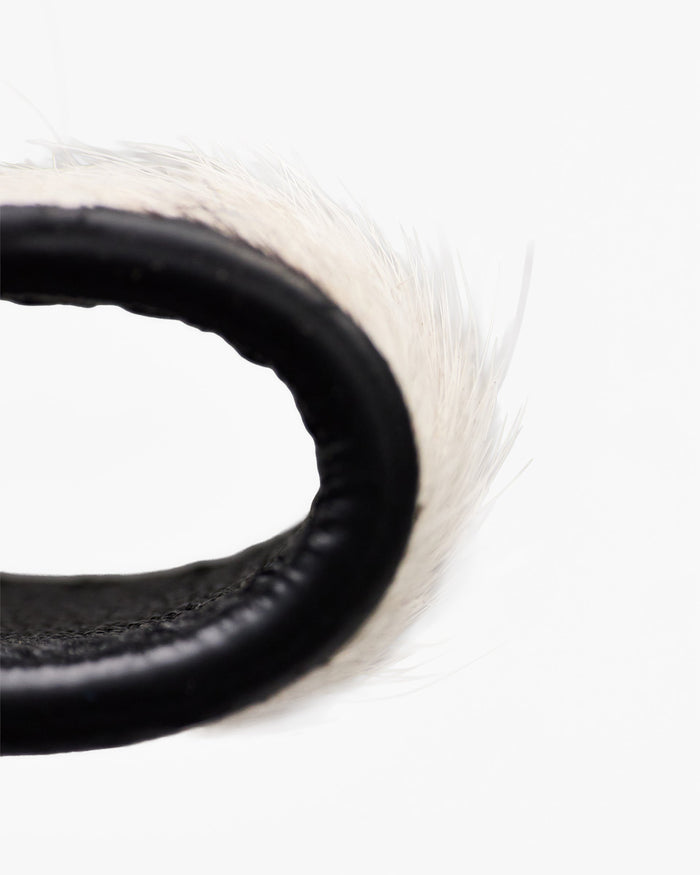 Cowhide_Belt_-_Flat_White_Jet_Black_03.jpg
