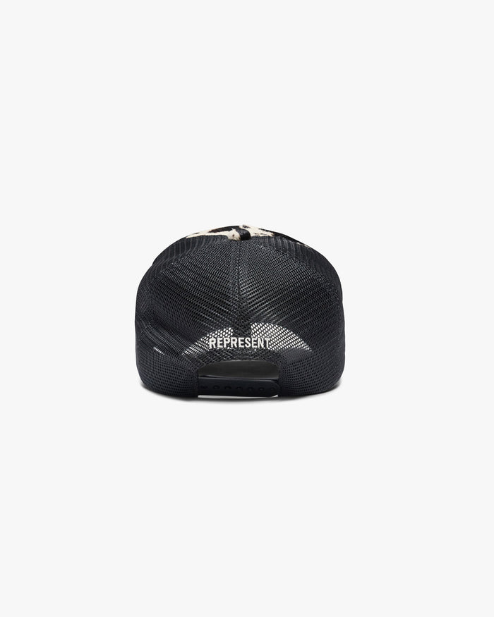 Cowhide_Print_Cap_-_Flat_White_Jet_Black_03.jpg