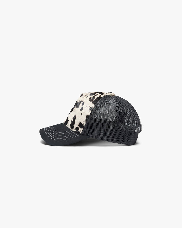 Cowhide_Print_Cap_-_Flat_White_Jet_Black_04.jpg