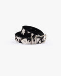 Cowhide_Rodeo_Belt_-_Flat_White_Jet_Black_01.jpg