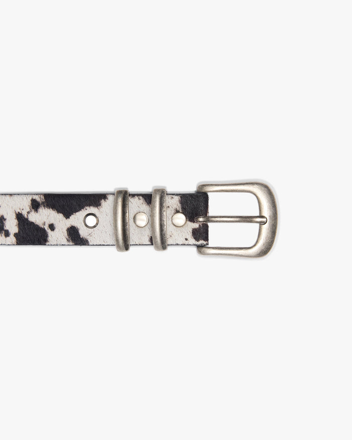 Cowhide_Rodeo_Belt_-_Flat_White_Jet_Black_03.jpg