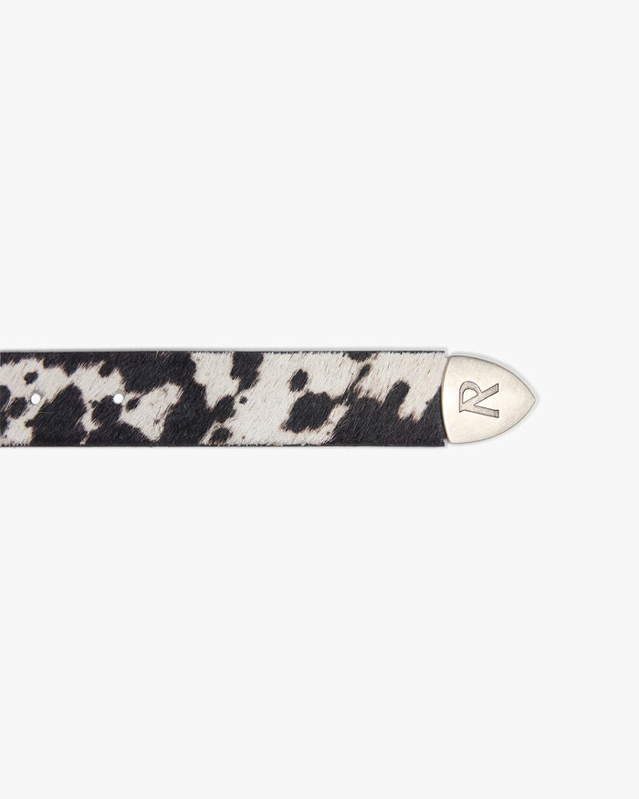 Cowhide_Rodeo_Belt_-_Flat_White_Jet_Black_04.jpg