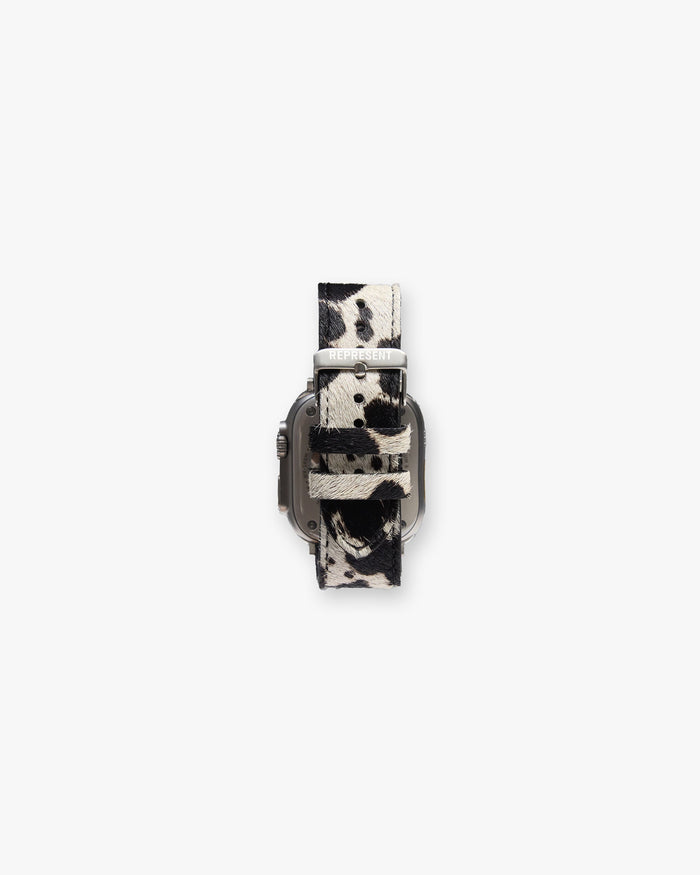 Cowhide_Watch_Strap_-_Flat_White_Jet_Black_03.jpg