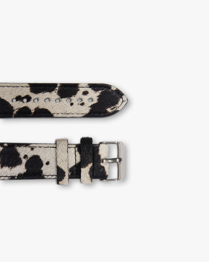 Cowhide_Watch_Strap_-_Flat_White_Jet_Black_04.jpg