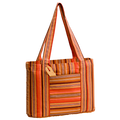 Cricket Bag