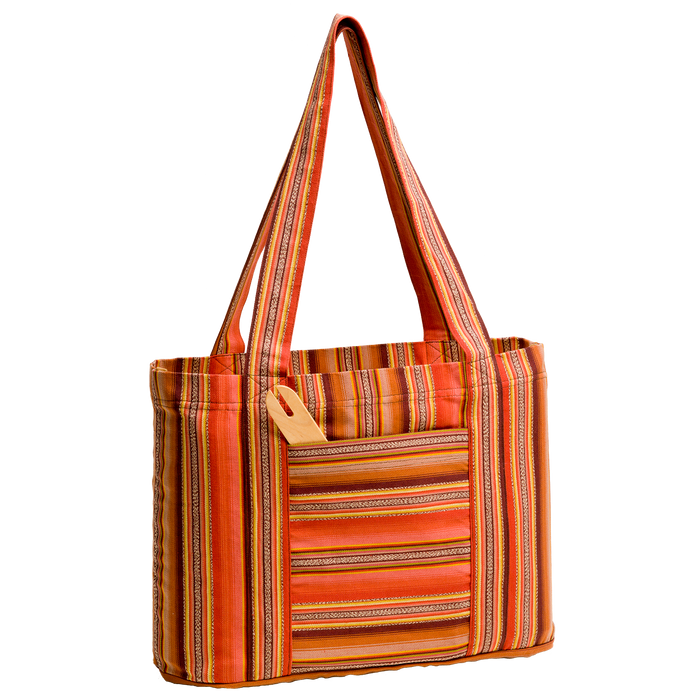 Cricket Bag