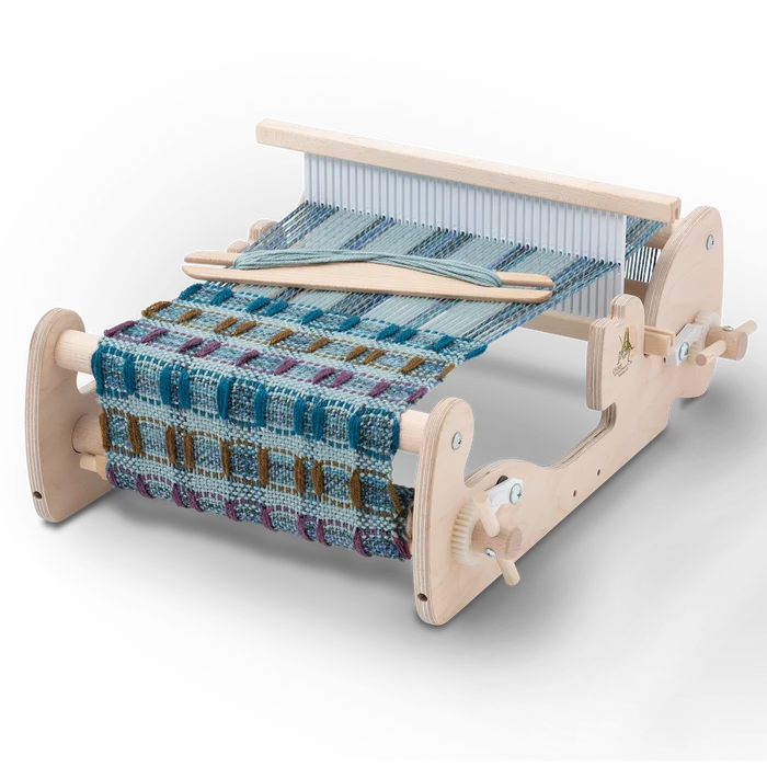10in Cricket Loom