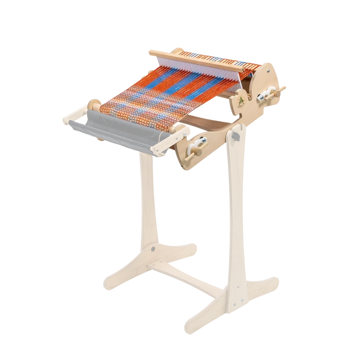 Cricket Loom, Cricket Stand, and 15in Cricket Trap