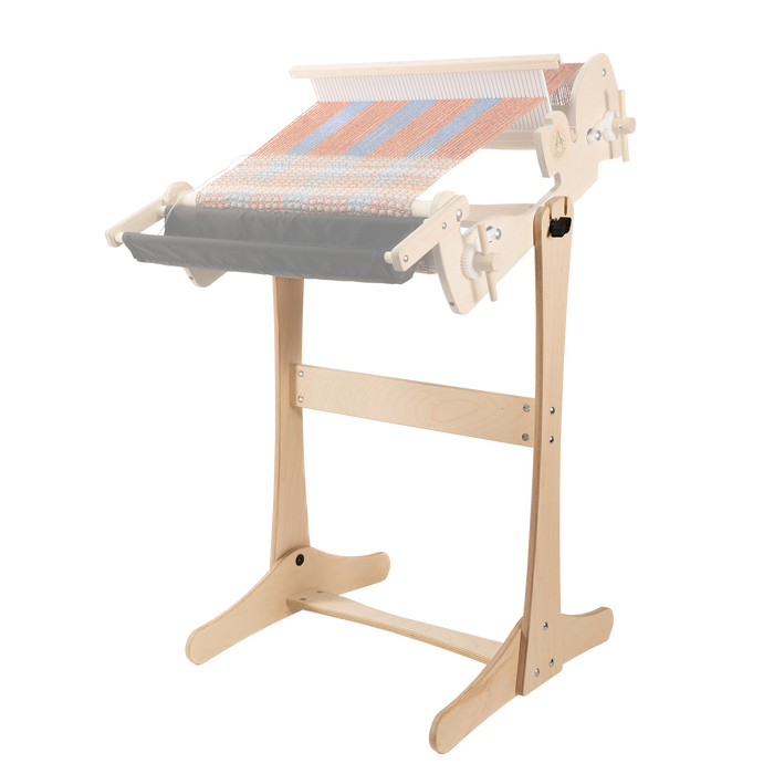 15" Cricket Stand