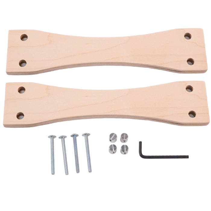 Cricket Stands and Kits