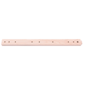 Cross Brace for Trestle Stand