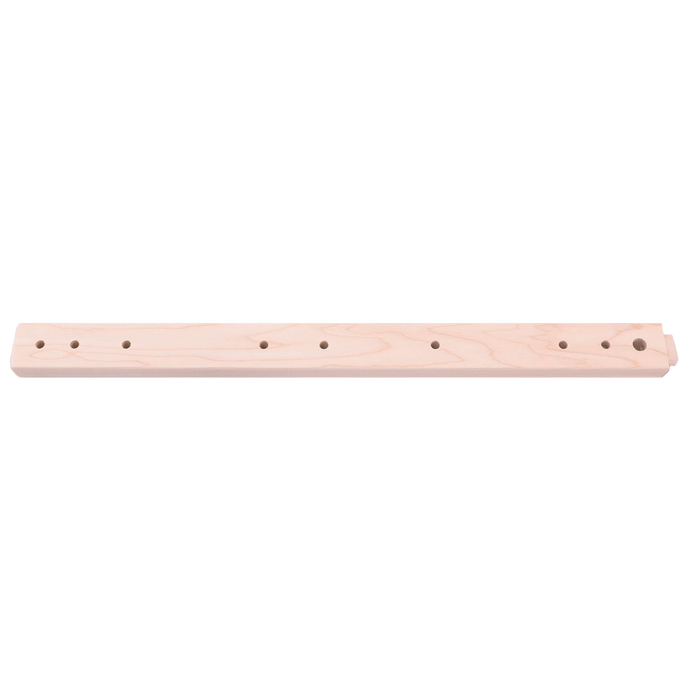 Cross Brace for Trestle Stand