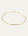 JENNY BIRD Waterproof Dane Collar Collar For Women