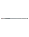 Daymaker Handle - Long