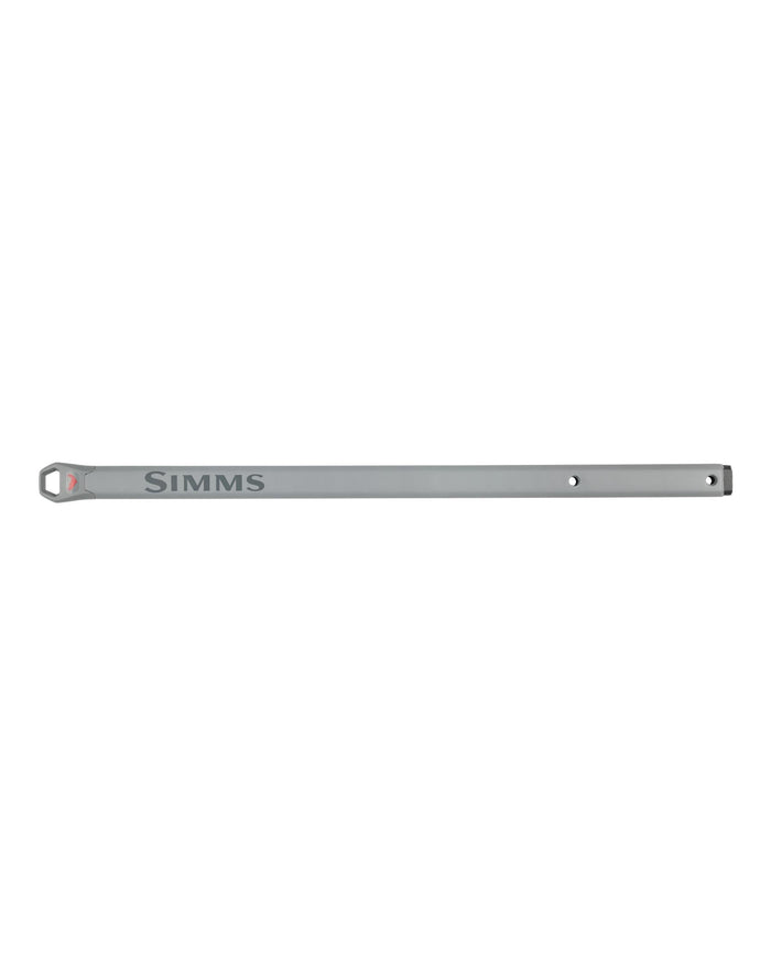 Daymaker Handle - Long