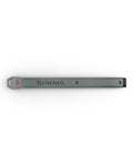 Daymaker Handle - Short