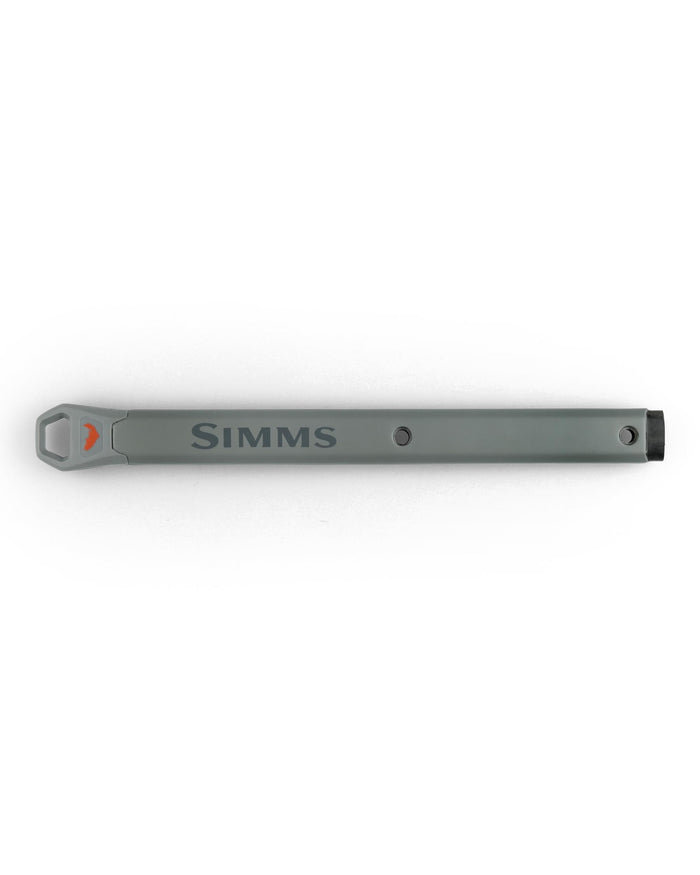 Daymaker Handle - Short