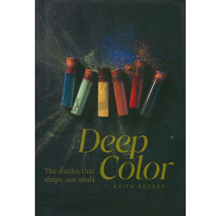 Deep Color