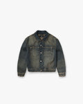 Denim_Trucker_-_Blue_Cream_01.jpg