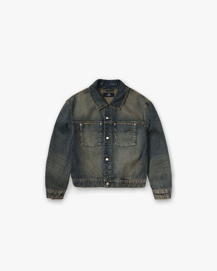 Denim_Trucker_-_Blue_Cream_01.jpg