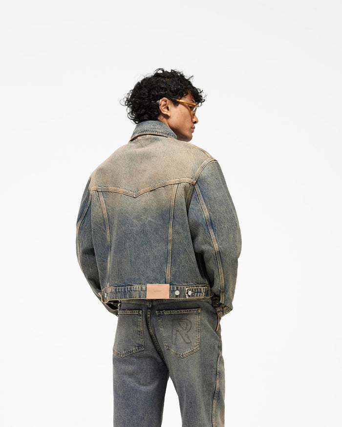 Denim_Trucker_-_Blue_Cream_05.jpg