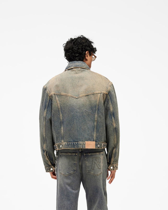 Denim_Trucker_-_Blue_Cream_06.jpg