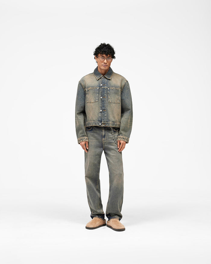 Denim_Trucker_-_Blue_Cream_07.jpg