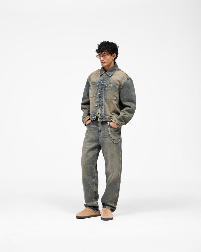 Denim_Trucker_-_Blue_Cream_08.jpg