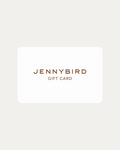 JENNY BIRD Digital Gift Card Gift Card For Women