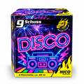 Disco