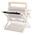 Discontinued - Cherry Wolf Traps