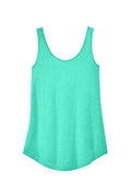 District DT151 Women's Perfect Tri Relaxed Tank