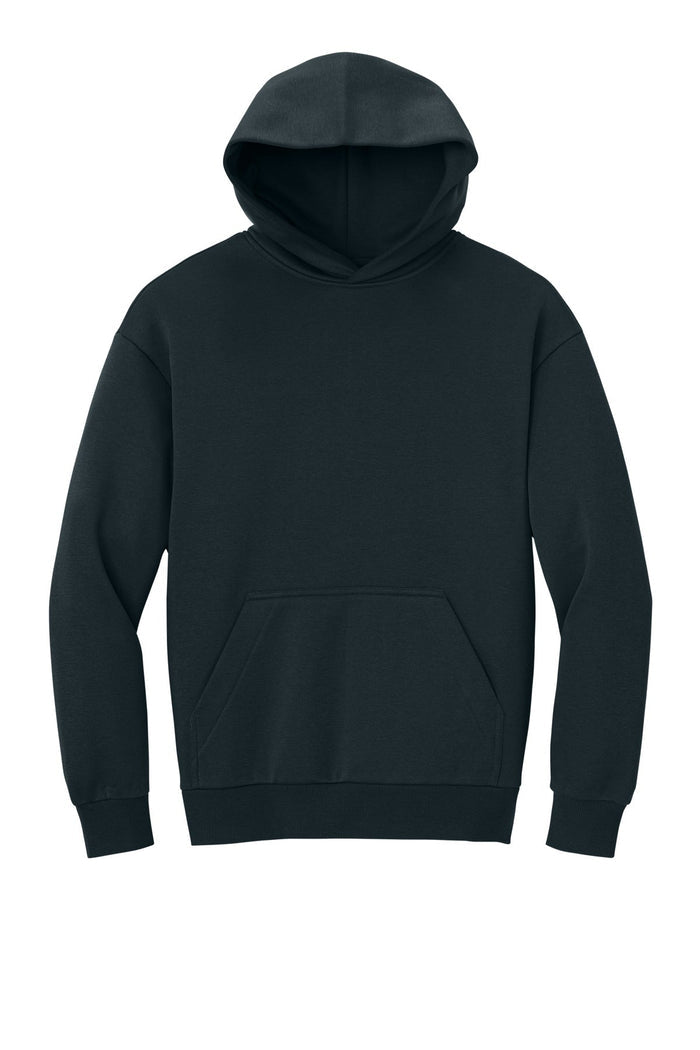 Navy Blue / XS