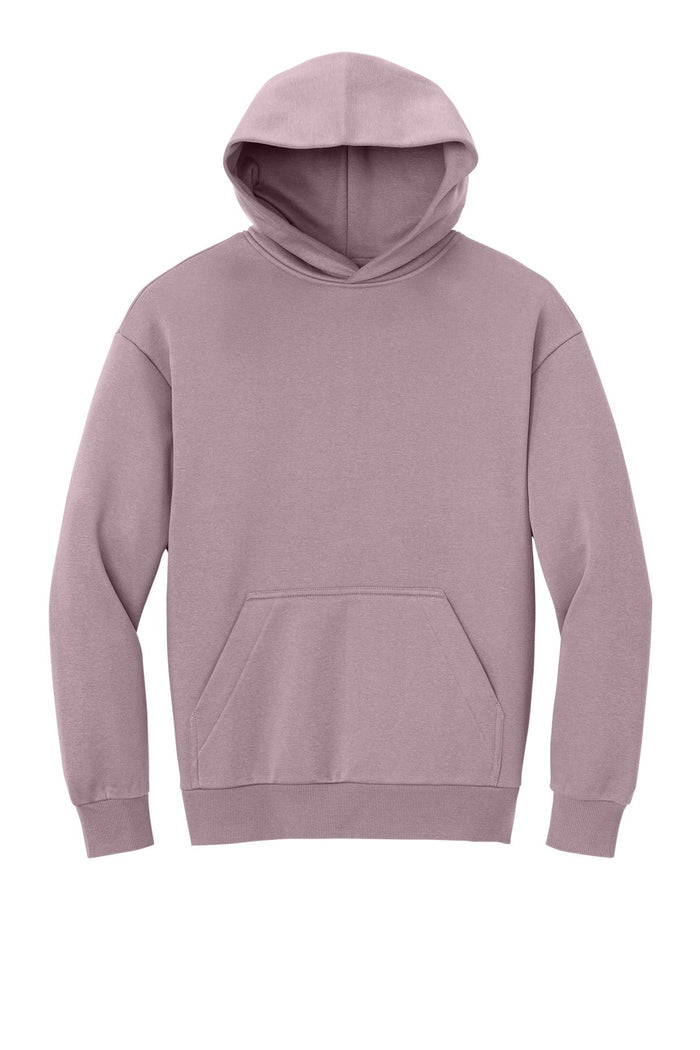 Smoky Amethyst / XS