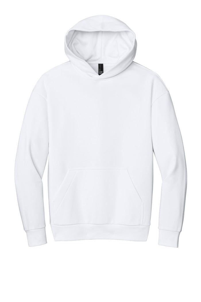 White / XS