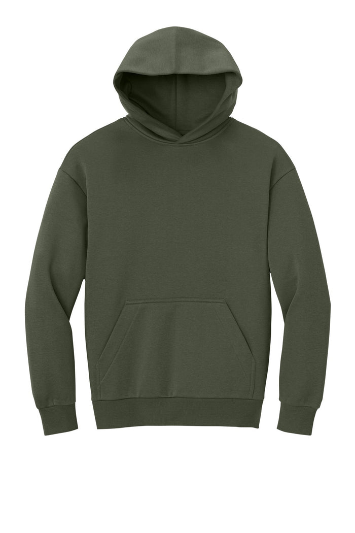 Olive / XS