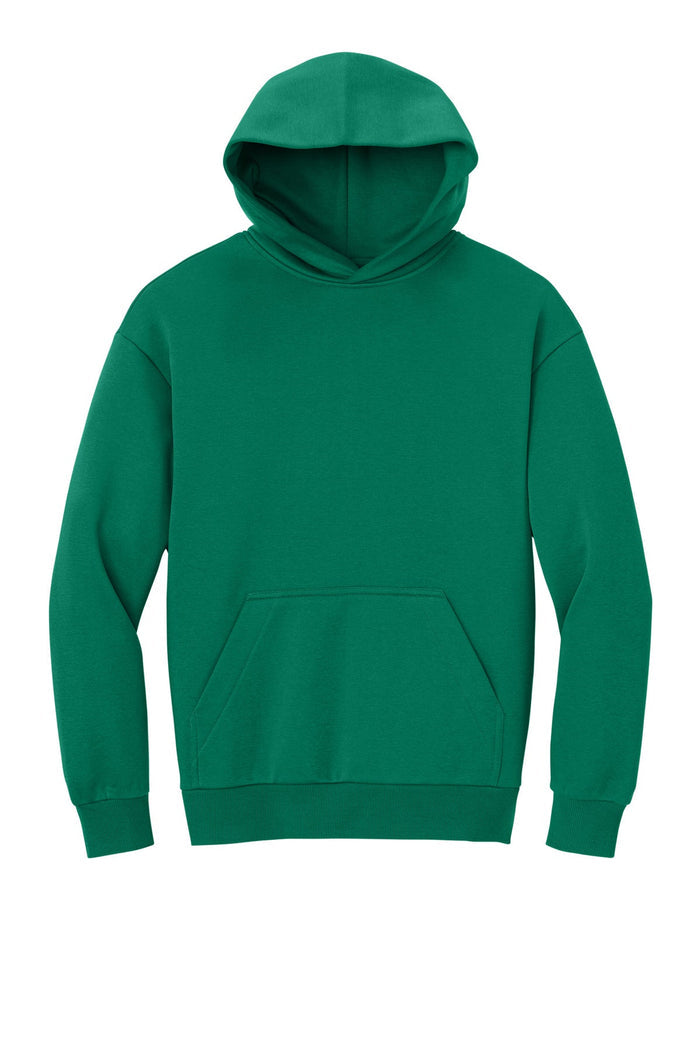 Jewel Green / XS