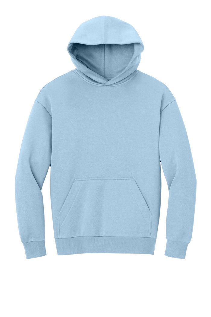 Ice Blue / XS