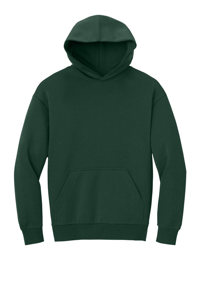 Forest Green / XS