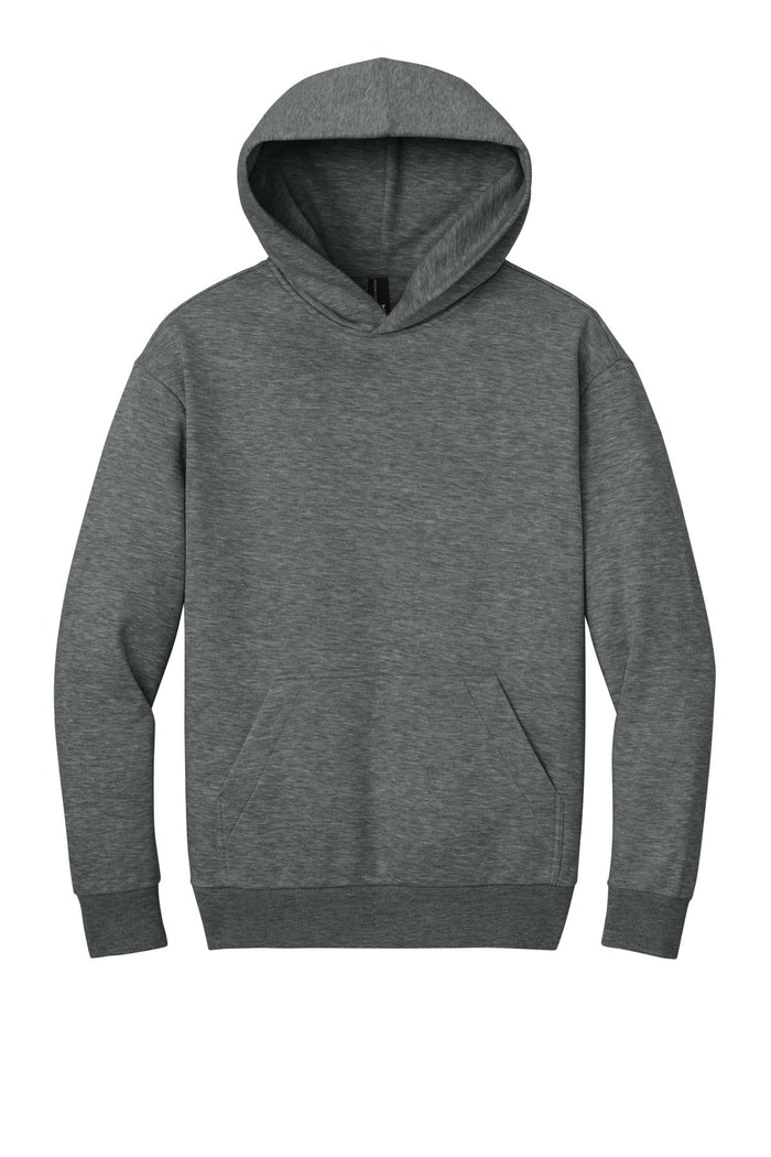Grey Frost / XS