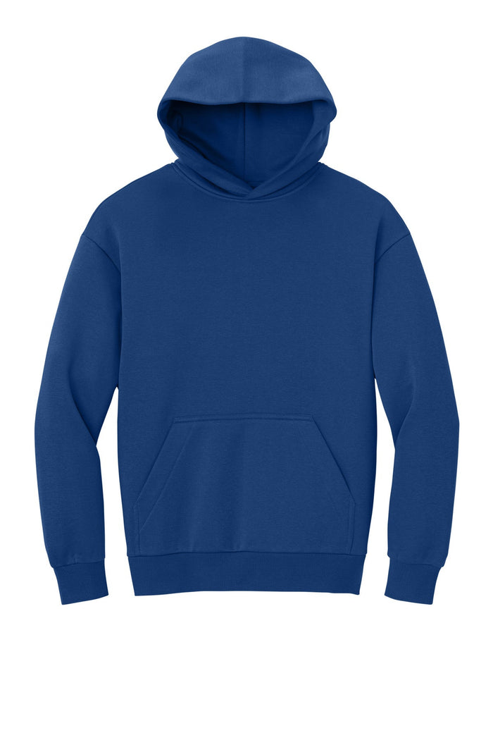 Deep Royal / XS