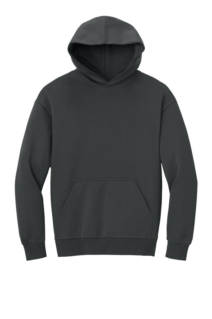 Charcoal / XS