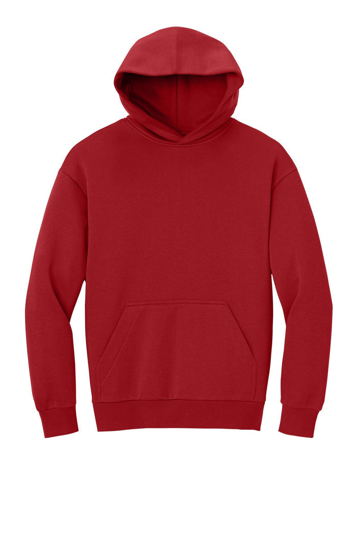 Classic Red / XS